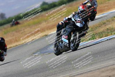 media/May-08-2023-Lets Ride (Mon) [[afc23fd900]]/C Group/1140am (Sunrise)/